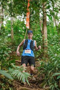 BIB: 5389
                            <button type="button" onclick="openModal(22493934)" class="btn btn-primary btn-sm float-right btn-popup" data-toggle="modal" data-target=".modal-high-quality">
                        <i class="fas fa-shopping-cart"></i> Add to Cart
                    </button>
                                            <button type="button" onclick="isThisMe(22493934, true)" class="btn btn-success btn-sm float-right btn-popup btn-isme hidden" data-toggle="tooltip" data-placement="bottom" title="นี่คือรูปของคุณใช่ไหม คลิกที่นี่เพื่อเอาเข้าอัลบั้ม">
                        <i class="fas fa-plus"></i> Add to album
                    </button>
                    <button type="button" onclick="isThisMe(22493934, false)" class="btn btn-warning btn-sm float-right btn-popup btn-isnotme hidden">
                        <i class="fas fa-ban"></i> Remove from album
                    </button>